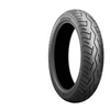 Image de Pneu BATTLAX BT46 REAR 130/90-16 M/C 67H TL