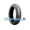 Image de Pneus moto Bridgestone BT46 R ( 140/70-17 TL 66H roue arrière, M/C )