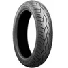 Image de Pneu BATTLAX BT46 REAR 140/70-17 M/C 66H TL