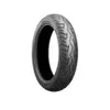 Image de Pneu sportif routier diagonal Moto BT46 R 150/70 D17 69H