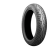 Image de Pneu BATTLAX BT46 REAR 130/70-18 M/C 63H TL