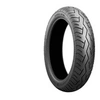 Image de Pneu BATTLAX BT46 REAR 150/80-16 M/C 71V TL