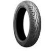 Image de Pneu sportif routier diagonal Moto BT46 R 150/80 D16 71V