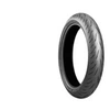 Image de Pneu BATTLAX S22 FRONT 110/70 R 17 M/C 54H TL