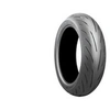 Image de Pneu BATTLAX S22 REAR 140/70 R 17 M/C 66H TL