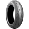 Image de Pneu BRIDGESTONE BATTLAX S22 REAR 150/60 R 17 M/C 66H TL
