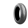 Image de Pneu BATTLAX S22 REAR 180/60 ZR 17 M/C (75W) TL