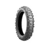 Image de Pneu de motocross Moto E 50 R 140/80 D18 70M