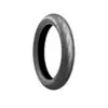 Image de Pneu de course Moto CR 11 F 110/80 R18 58V