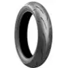 Image de Pneu de course Moto CR 11 R 150/65 R18 69V