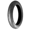 Image de Pneus de rue super sport Moto RS 11 F 120/70 ZR17 58W