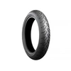 Image de Pneu BRIDGESTONE BATTLAX SCOOTER FRONT 100/80-14 M/C 48P TL