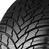 Image de Pneu d'hiver Voiture Winterhawk 4 215/55 R16 93H