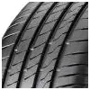 Image de Pneu d'été Voiture Roadhawk 205/45 R17 88W