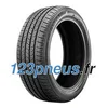 Image de Pneus été Bridgestone Turanza EL 450 RFT ( 225/40 R19 89W AR, avec prougeège-jante (MFS), pneu Run Flat )