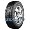 Image de Pneus d'hiver Firestone Vanhawk 2 Winter ( 205/65 R16C 107/105T 8PR )