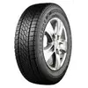 Image de Pneu d'hiver Camionnette Vanhawk 2 Winter 205/65 R16 107/105T