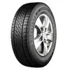 Image de Pneu d'hiver Camionnette Vanhawk 2 Winter 205/70 R15 106/104R