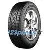 Image de Pneus d'hiver Firestone Vanhawk 2 Winter ( 225/70 R15C 112/110R 8PR )