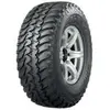 Image de Pneu tout terrain SUV Dueler M/T 674 245/75 R16 120/116Q