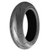 Image de Pneus de rue super sport Moto RS 11 R 190/55 ZR17 75W