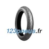 Image de Pneus moto Bridgestone S 22 F ( 120/70 ZR17 TL (58W) M/C, variante N, Roue avant )