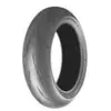 Image de Pneus de rue super sport Moto R 11 R 200/55 R17 78V
