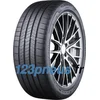 Image de Pneus été Bridgestone Turanza Eco ( 235/55 R18 100V Enliten / EV )