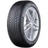 Image de Pneu d'hiver Voiture Blizzak LM 005 EXT 265/40 R21 105H
