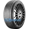 Image de Pneus été Firestone Roadhawk ( 285/60 R18 116V )