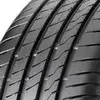 Image de Pneu tout terrain SUV Roadhawk 285/60 R18 116V