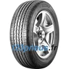 Image de Pneus été Bridgestone Dueler H/P Sport AS ( 225/55 R18 98V )