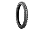 Image de Pneu BATTLECROSS X20 FRONT 70/100-19 M/C 42M TT