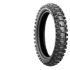 Image de Pneu BATTLECROSS X20 REAR 90/100-16 M/C 51M TT