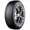 Image de Pneu tout terrain SUV Blizzak DM V3 235/65 R17 108S