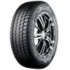 Image de Pneu tout terrain SUV Blizzak DM V3 275/55 R19 111T