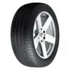 Image de Pneu d'été Voiture Alenza Sport A/S 235/50 R20 104T
