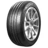 Image de Pneu d'été Voiture Turanza T005A 215/65 R16 98H