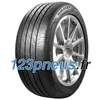 Image de Pneus été Bridgestone Turanza T005A ( 215/55 R18 95H )