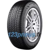 Image de Pneus toutes saisons Bridgestone Weather Control A005 Evo ( 225/50 R17 98V XL )