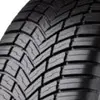 Image de Pneu toutes saisons Voiture Weather Control A005 Evo 225/50 R17 98V