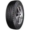 Image de Pneu d'été Camionnette Duravis R660 Eco 205/75 R16 110/108R
