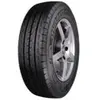 Image de Pneu d'été Camionnette Duravis R660 Eco 225/65 R16 112/110R