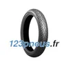 Image de Pneus moto Bridgestone BT46 F ( 100/90-16 TL 54H M/C, Roue avant )