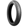 Image de Pneu sportif routier diagonal Moto BT46 F 100/90 D16 54H