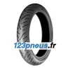 Image de Pneus moto Bridgestone T 32 F ( 120/70 ZR19 TL (60W) M/C, Roue avant )