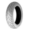 Image de Pneu sportif routier radial Moto T 32 R 180/55 ZR17 73W