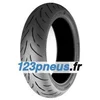 Image de Pneus moto Bridgestone T 32 R ( 190/50 ZR17 TL (73W) roue arrière, M/C )