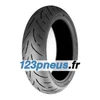 Image de Pneus moto Bridgestone T 32 R ( 190/55 ZR17 TL (75W) roue arrière, M/C )