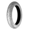 Image de Pneu sportif routier radial Moto T 32 F 120/70 ZR17 58W